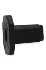 Newface Airpods 3 (3.nesil) Cool Kılıf - Derin Mor - Görsel 3