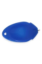 Newface Airpods 3 (3.nesil) Cool Kılıf - Siyah - Görsel 2