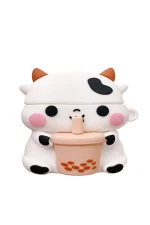 Newface Airpods 3 (3.nesil) Karakter Silikon - Desen 11