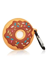 Newface Airpods 3 (3.nesil) Karakter Silikon - Desen 14 - Görsel 2