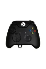 Newface Airpods 3 (3.nesil) Karakter Silikon - Desen 2