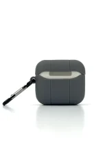 Newface Airpods 3 (3.nesil) Karakter Silikon - Desen 3 - Görsel 3