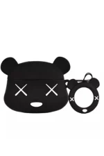 Newface Airpods 3 (3.nesil) Karakter Silikon - Desen 6