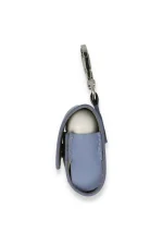 Newface Airpods Pro (1.nesil) Askılı Kılıf - Mor - Görsel 2