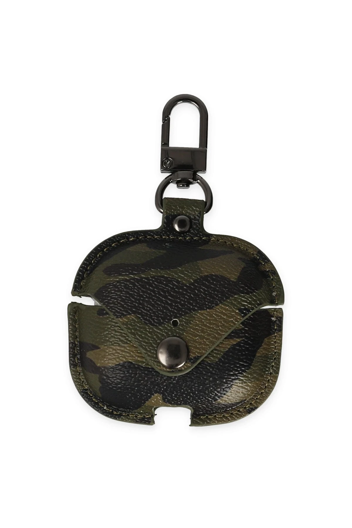 newface-airpods-pro-2-2nesil-canta-kamuflaj-deri-kilif-haki-yesil-default.webp Newface Airpods Pro 2 (2.nesil) Çanta Kamuflaj Deri Kılıf - Haki Yeşil - Görsel 1