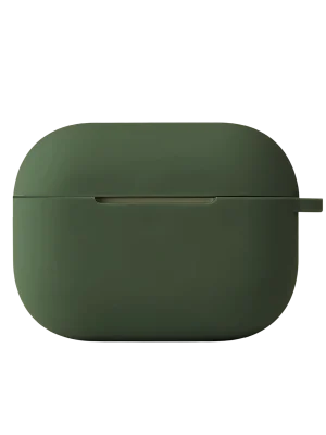 Newface Airpods Pro 2 (2.nesil) Hang Kılıf - Lacivert