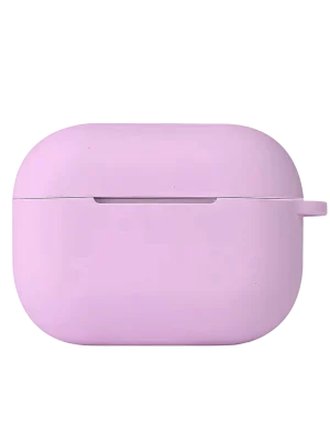 Newface Airpods Pro 2 (2.nesil) Hang Kılıf - Lila