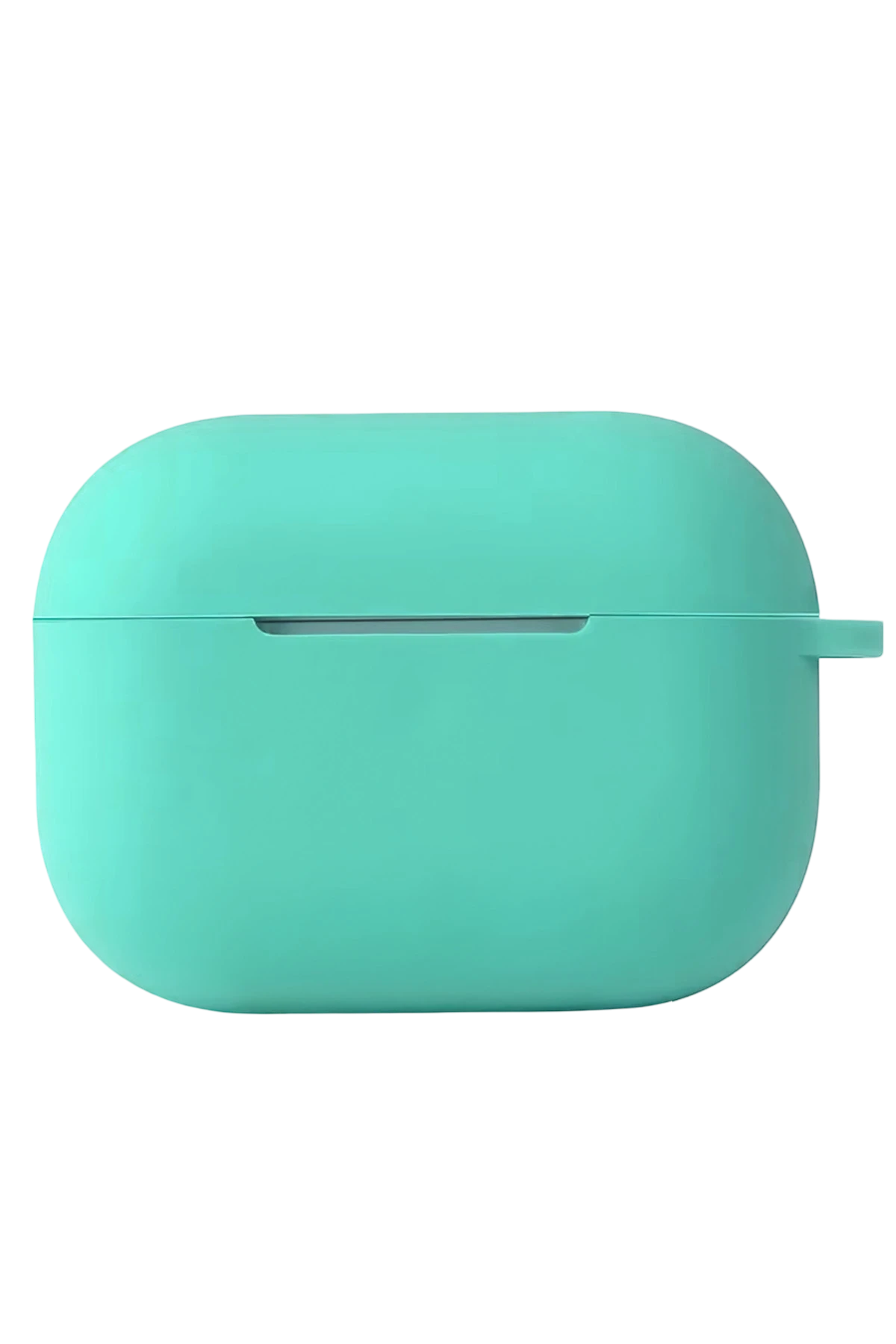 newface-airpods-pro-2-2nesil-hang-kilif-turkuaz-default.webp Newface Airpods Pro 2 (2.nesil) Hang Kılıf - Turkuaz - Görsel 1