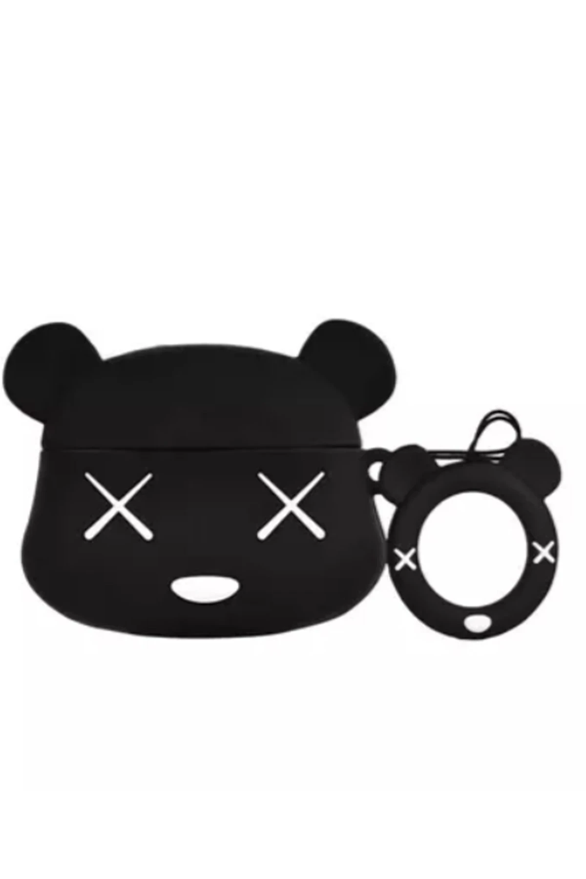 newface-airpods-pro-2-2nesil-karakter-silikon-desen-6-default.webp Newface Airpods Pro 2 (2.nesil) Karakter Silikon - Desen 6 - Görsel 1