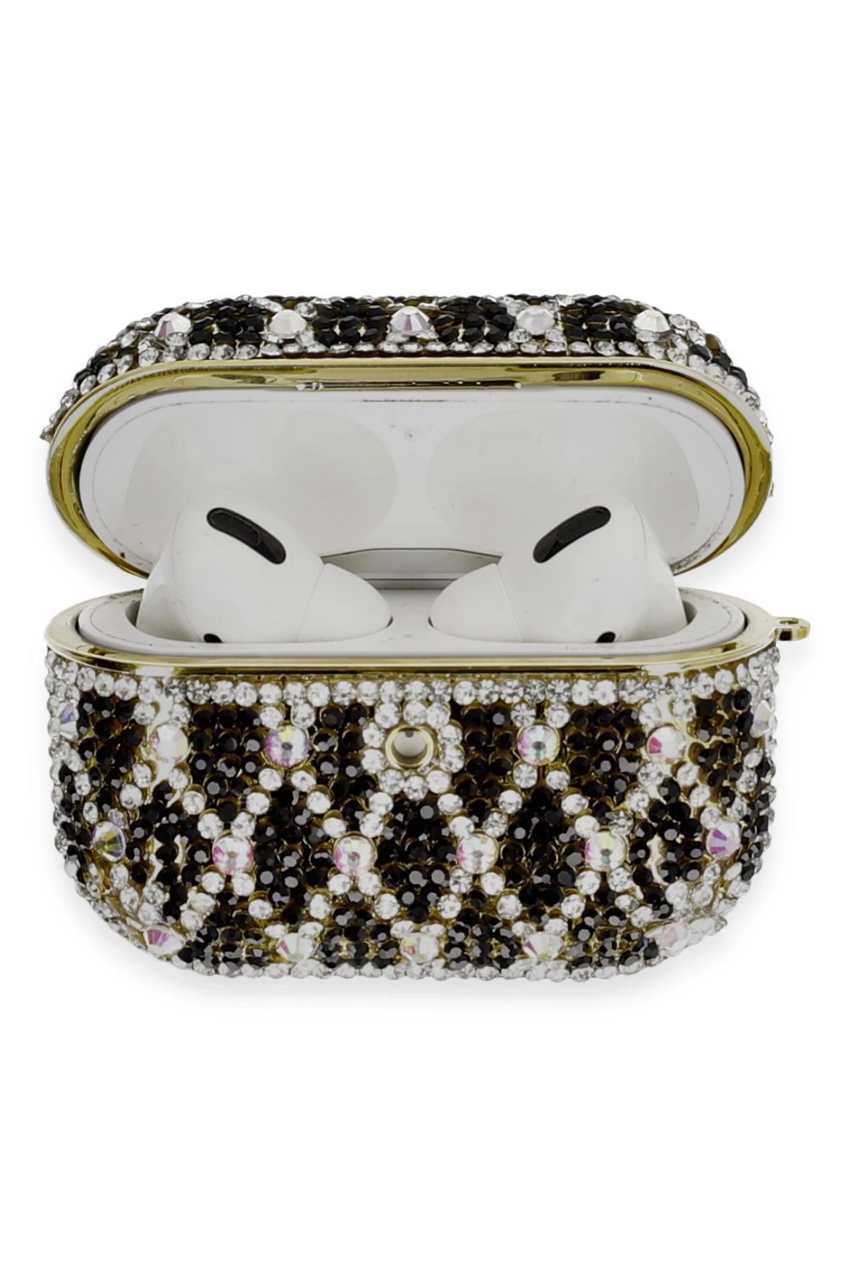 newface-airpods-pro-2-2nesil-klor-tasli-kilif-desen-3-default.webp Newface Airpods Pro 2 (2.nesil) Klor Taşlı Kılıf - Desen 3 - Görsel 1