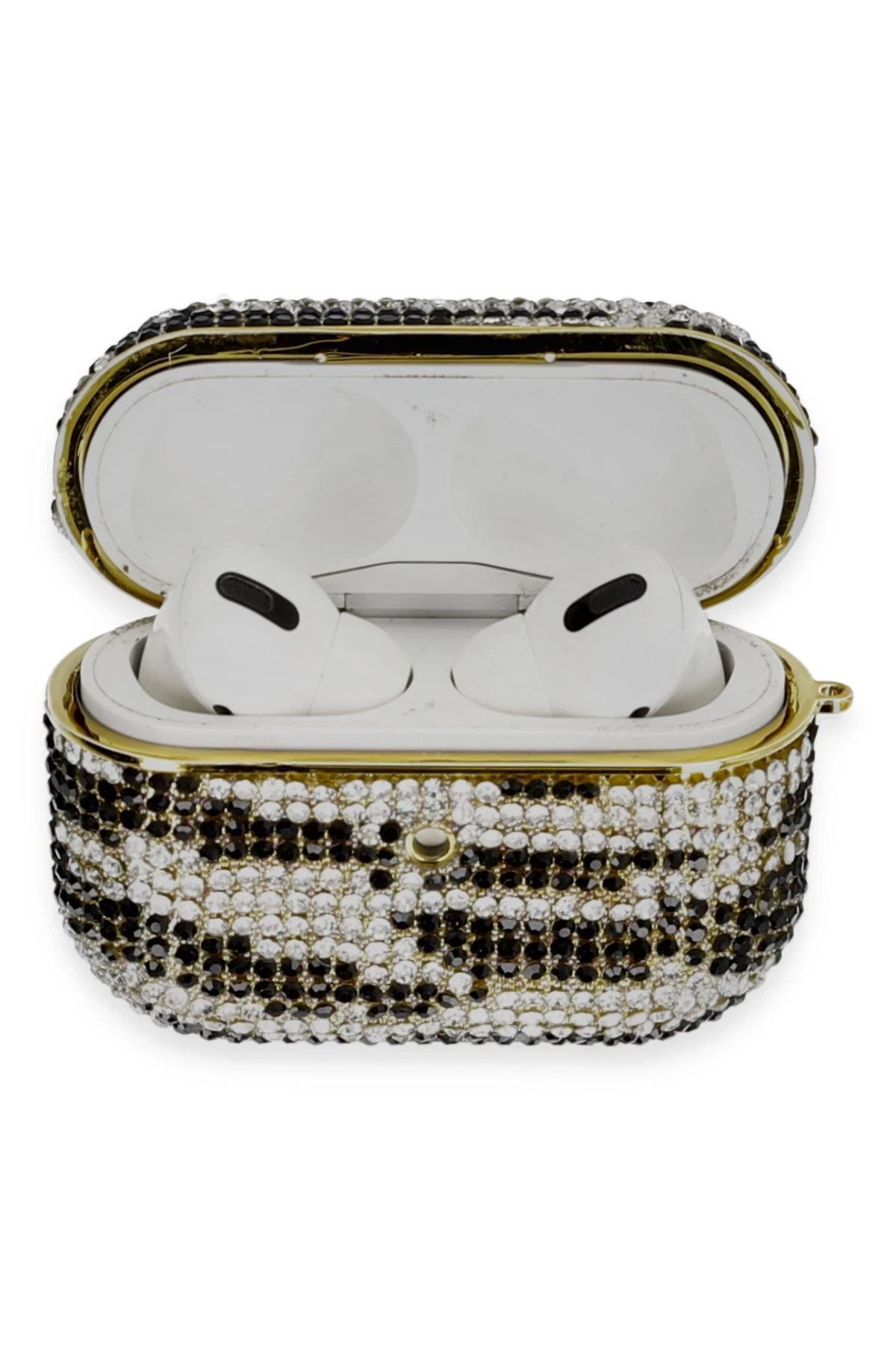 newface-airpods-pro-2-2nesil-klor-tasli-kilif-desen-5-default.webp Newface Airpods Pro 2 (2.nesil) Klor Taşlı Kılıf - Desen 5 - Görsel 1