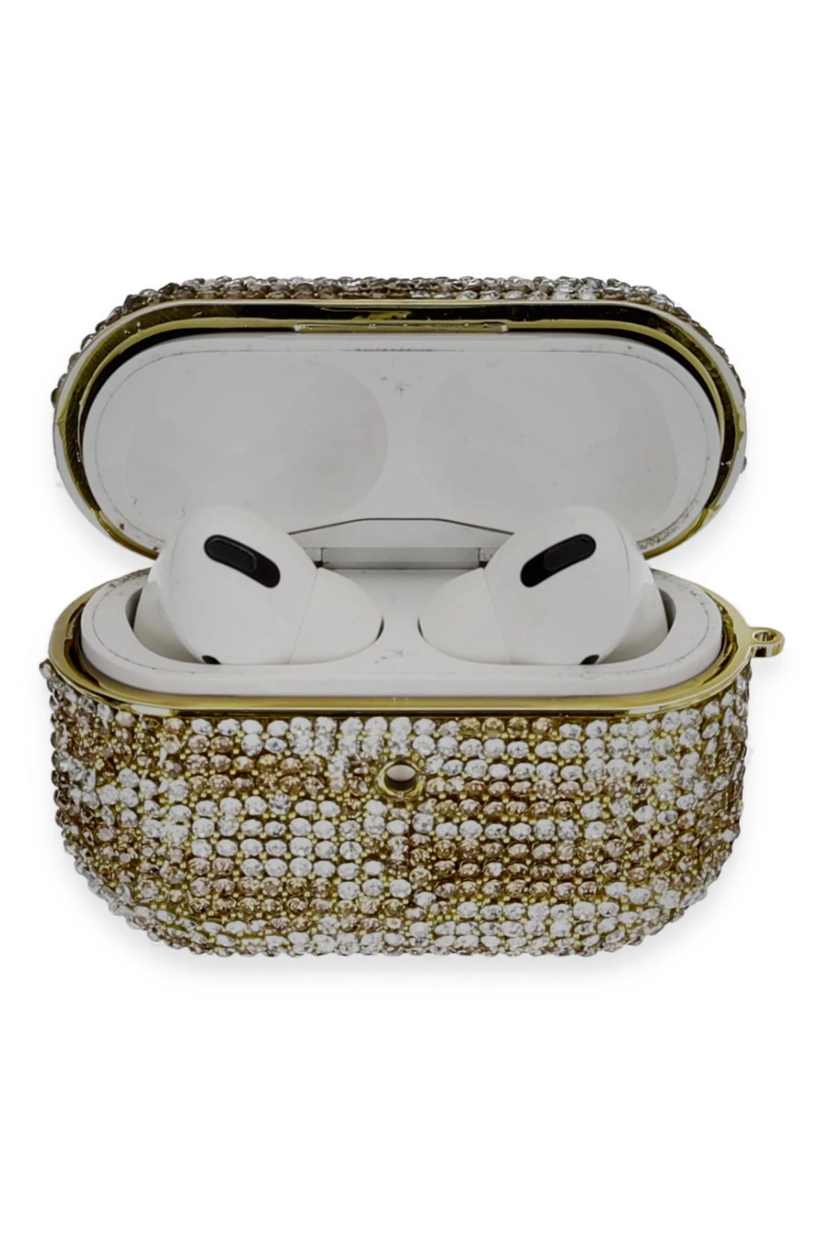 newface-airpods-pro-2-2nesil-klor-tasli-kilif-desen-6-default.webp Newface Airpods Pro 2 (2.nesil) Klor Taşlı Kılıf - Desen 6 - Görsel 1