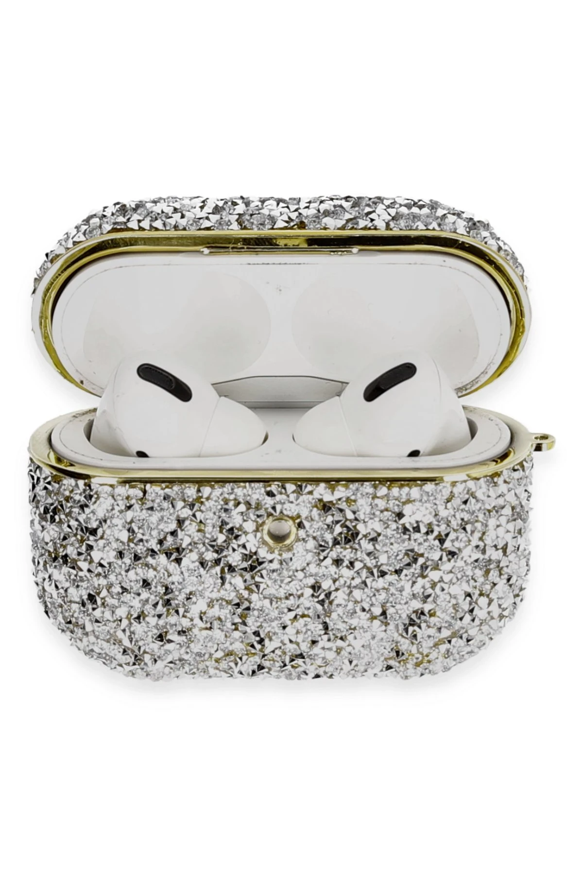 newface-airpods-pro-2-2nesil-luz-tasli-kilif-mavi-default.webp Newface Airpods Pro 2 (2.nesil) Luz Taşlı Kılıf - Mavi - Görsel 1