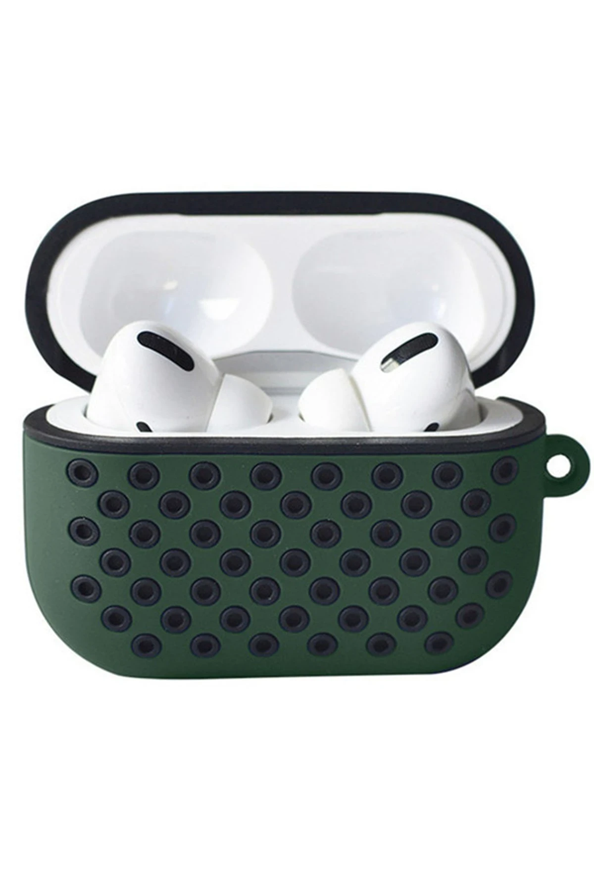 newface-airpods-pro-2-2nesil-spor-delikli-kilif-haki-yesil-siyah-default.webp Newface Airpods Pro 2 (2.nesil) Spor Delikli Kılıf - Haki Yeşil-Siyah - Görsel 1