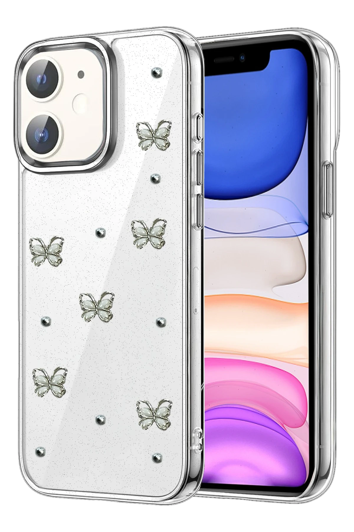 newface-apple-iphone-12-fiyonk-desenli-kapak-desen-9-default.webp Newface Apple iPhone 12 Fiyonk Desenli Kapak - Desen 9 - Görsel 1