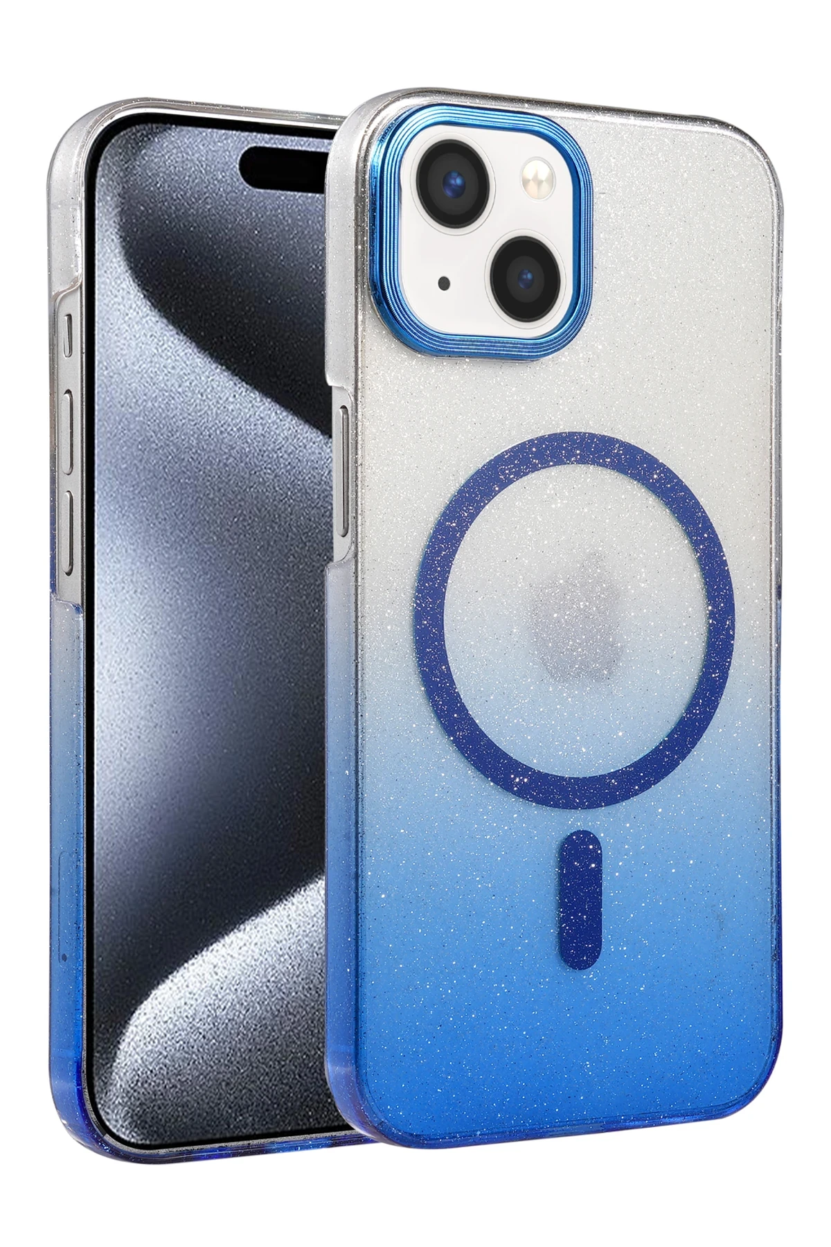 newface-apple-iphone-14-glossy-magsafe-kapak-mavi-default.webp Newface Apple iPhone 14 Glossy Magsafe Kapak - Mavi - Görsel 1