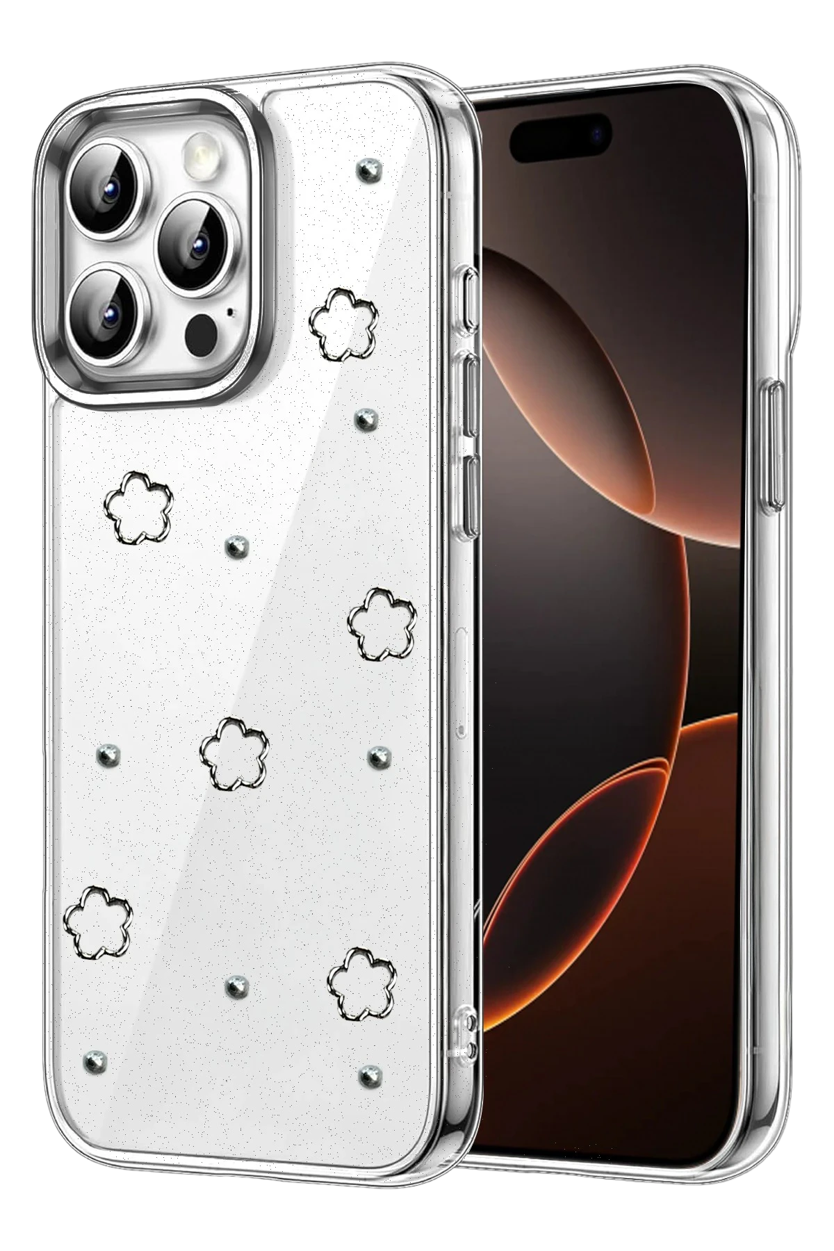 newface-apple-iphone-14-pro-max-fiyonk-desenli-kapak-desen-8-default.webp Newface Apple iPhone 14 Pro Max Fiyonk Desenli Kapak - Desen 8 - Görsel 1