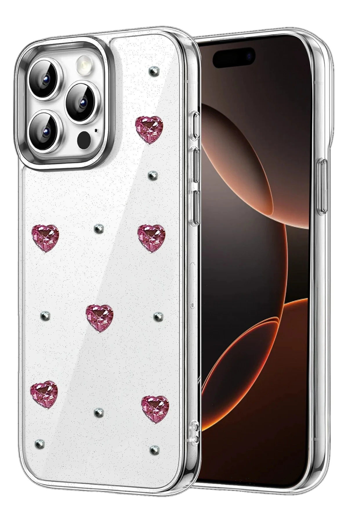 newface-apple-iphone-15-pro-max-fiyonk-desenli-kapak-desen-7-default.webp Newface Apple iPhone 15 Pro Max Fiyonk Desenli Kapak - Desen 7 - Görsel 1