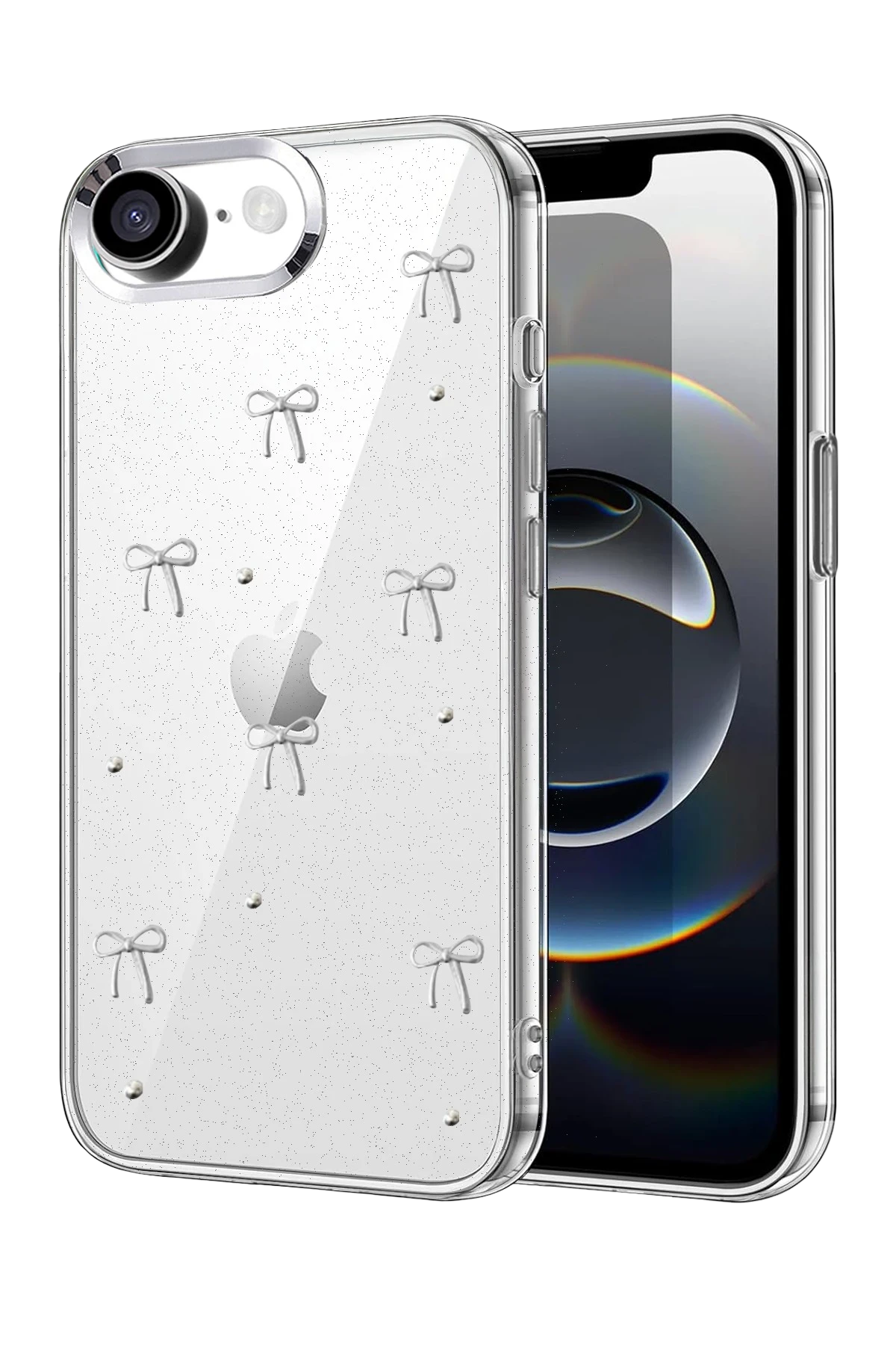 newface-apple-iphone-16e-fiyonk-desenli-kapak-desen-1-default.webp Newface Apple iPhone 16E Fiyonk Desenli Kapak - Desen 1 - Görsel 1