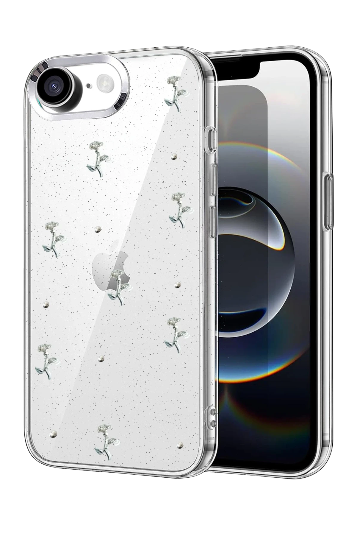 newface-apple-iphone-16e-fiyonk-desenli-kapak-desen-2-default.webp Newface Apple iPhone 16E Fiyonk Desenli Kapak - Desen 2 - Görsel 1