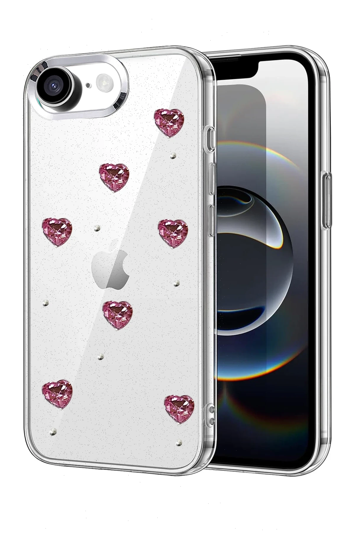 newface-apple-iphone-16e-fiyonk-desenli-kapak-desen-7-default.webp Newface Apple iPhone 16E Fiyonk Desenli Kapak - Desen 7 - Görsel 1