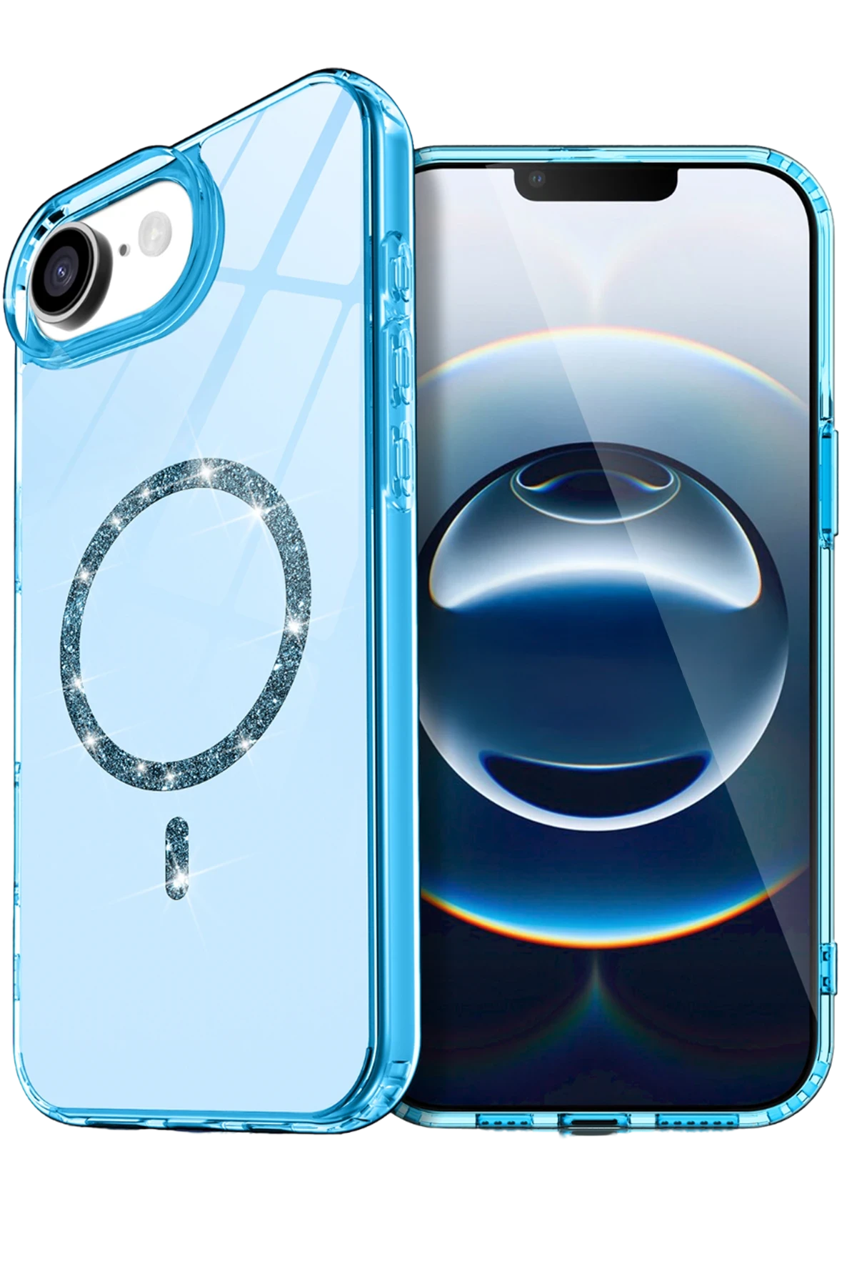 newface-apple-iphone-16e-live-diamond-magsafe-kapak-mavi-default.webp Newface Apple iPhone 16E Live Diamond Magsafe Kapak - Mavi - Görsel 1