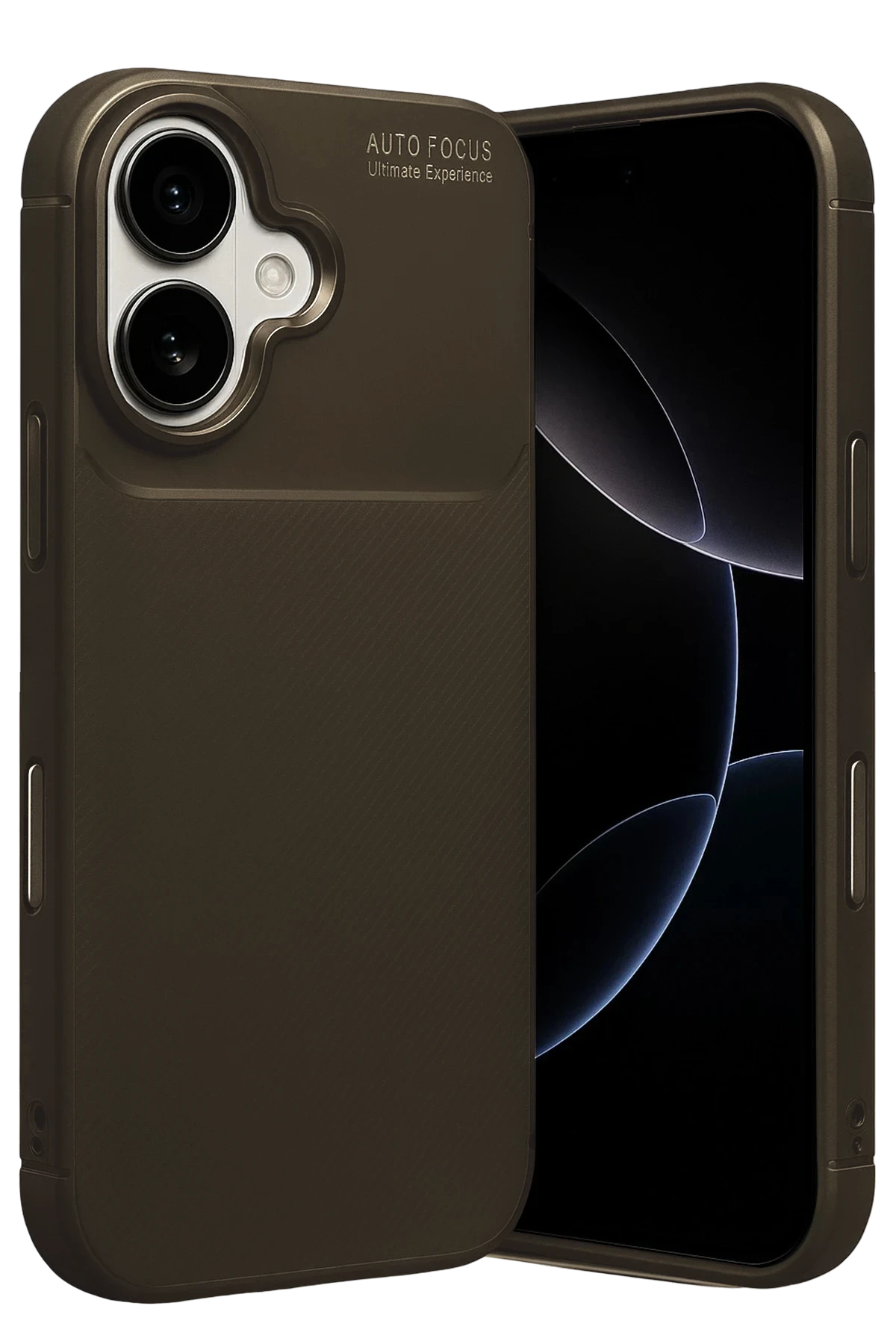 newface-apple-iphone-17-auto-focus-karbon-kapak-kahverengi-default.webp Newface Apple iPhone 17 Auto Focus Karbon Kapak - Kahverengi - Görsel 1