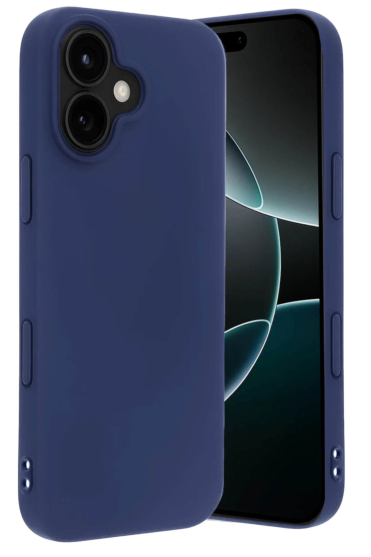 newface-apple-iphone-17-first-silikon-lacivert-default.webp Newface Apple iPhone 17 First Silikon - Lacivert - Görsel 1