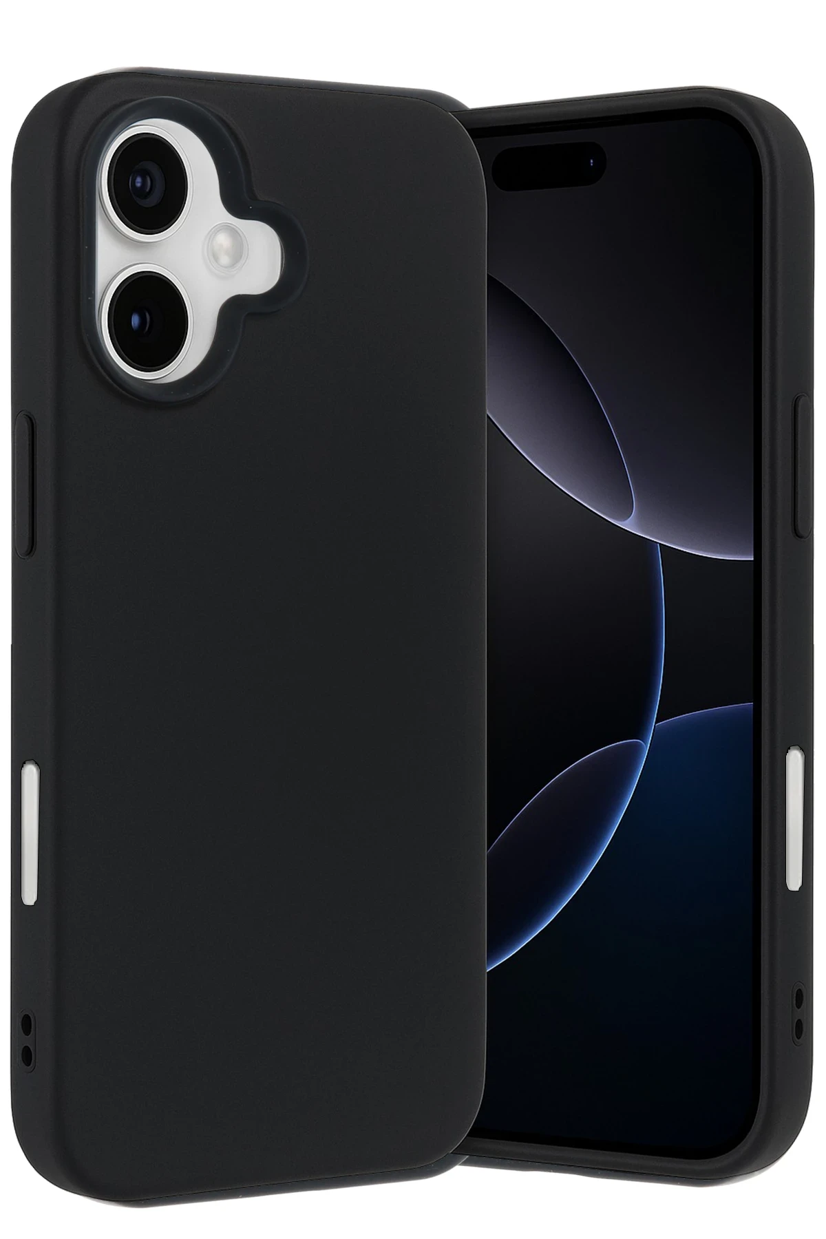 newface-apple-iphone-17-nano-ici-kadife-silikon-siyah-default.webp Newface Apple iPhone 17 Nano içi Kadife Silikon - Siyah - Görsel 1