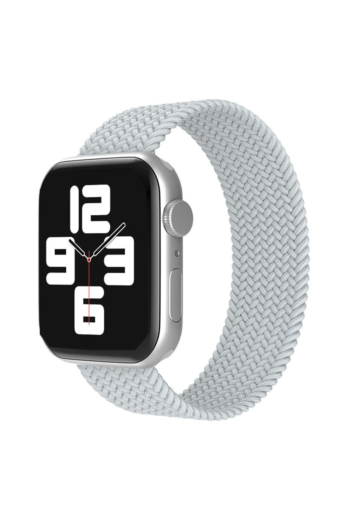 newface-apple-watch-38mm-ayarli-solo-silikon-kordon-beyaz-default.webp Newface Apple Watch 38mm Ayarlı Solo Silikon Kordon - Beyaz - Görsel 1