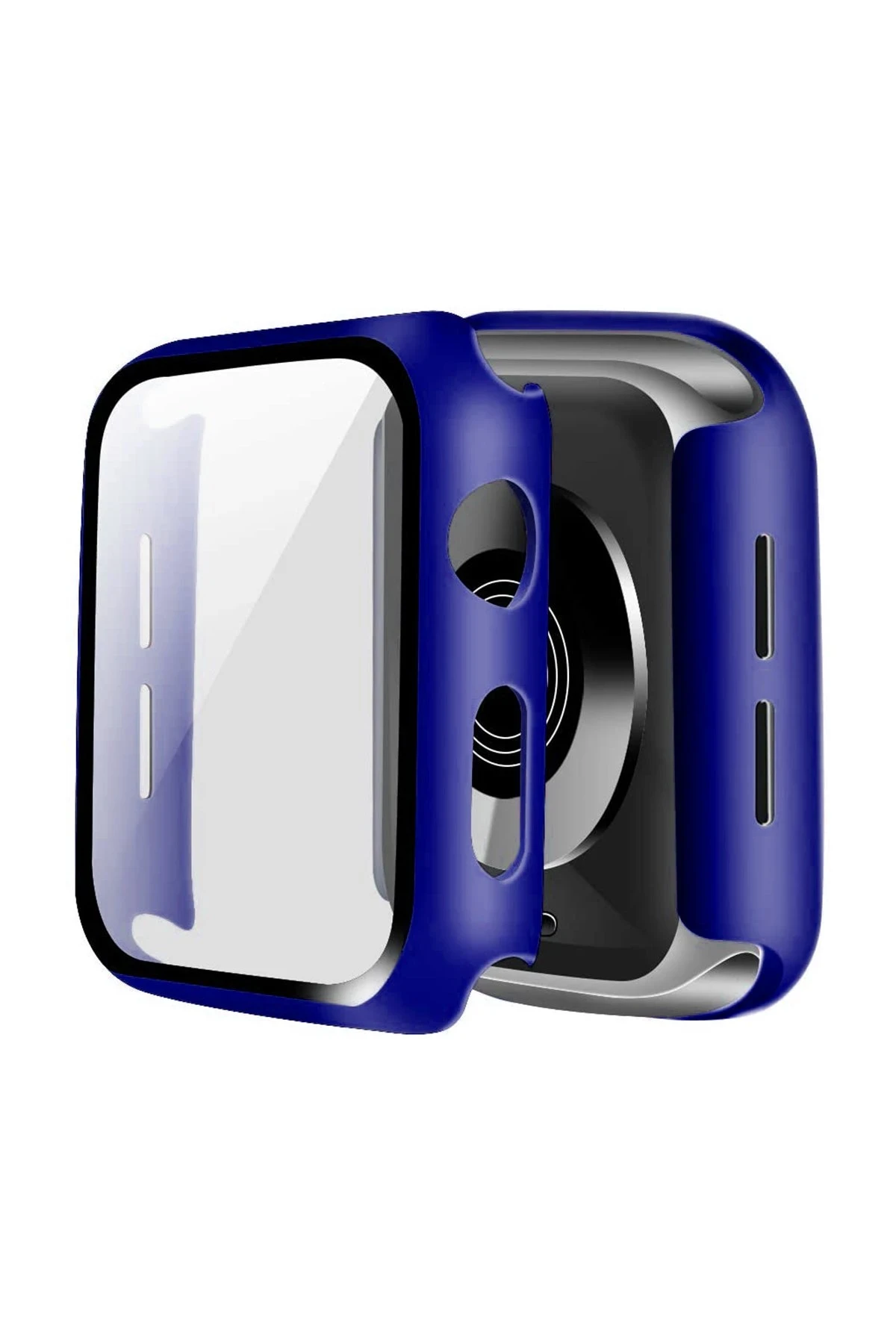 newface-apple-watch-38mm-camli-kasa-ekran-koruyucu-lacivert-default.webp Newface Apple Watch 38mm Camlı Kasa Ekran Koruyucu - Lacivert - Görsel 1