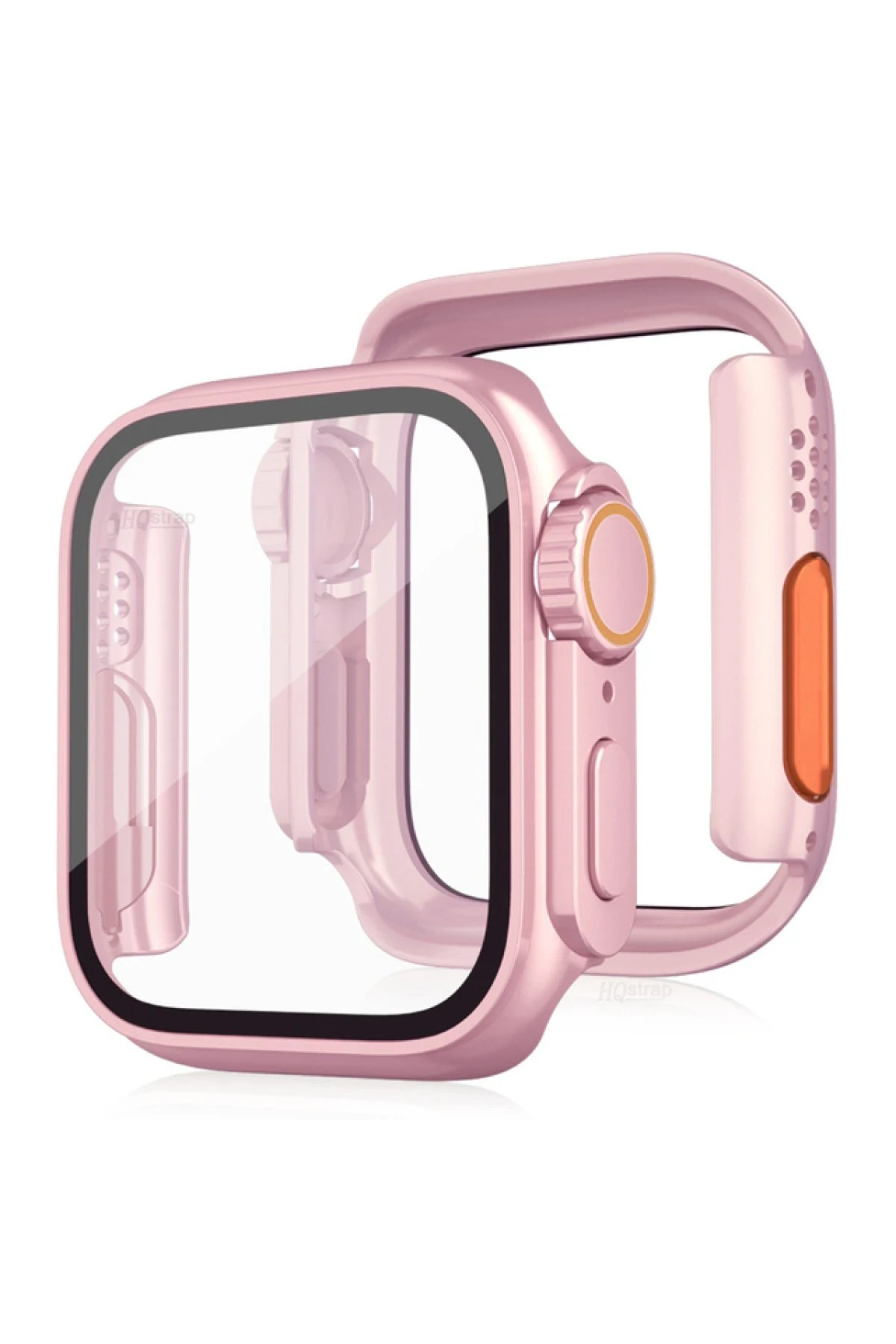 newface-apple-watch-41mm-watch-49mm-kasa-donusturucu-ve-ekran-koruyucu-rose-gold-default.webp Newface Apple Watch 41mm Watch 49mm Kasa Dönüştürücü ve Ekran Koruyucu - Rose Gold - Görsel 1