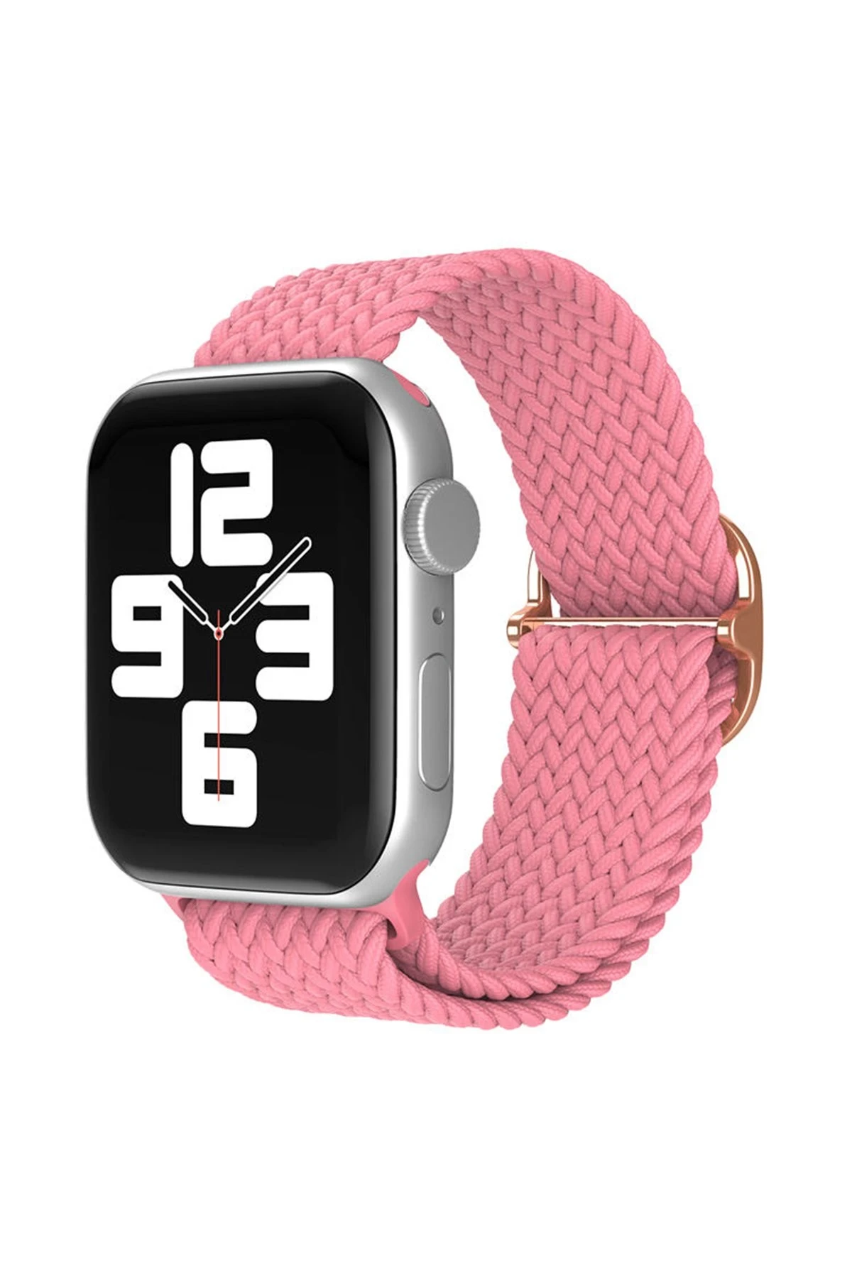 newface-apple-watch-42mm-star-kordon-pembe-default.webp Newface Apple Watch 42mm Star Kordon - Pembe - Görsel 1