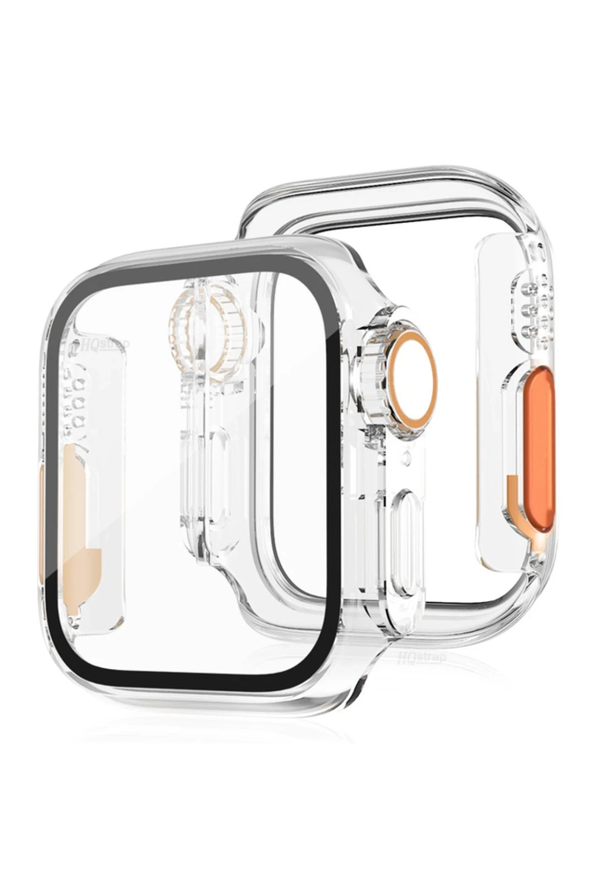 newface-apple-watch-45mm-watch-49mm-kasa-donusturucu-ve-ekran-koruyucu-seffaf-default.webp Newface Apple Watch 45mm Watch 49mm Kasa Dönüştürücü ve Ekran Koruyucu - Şeffaf - Görsel 1