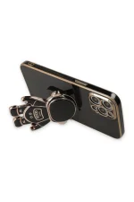 Newface Astro Stand Astronot - Siyah - Görsel 4