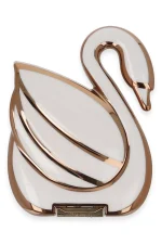 Newface Astro Stand Kuğu - Beyaz - Görsel 3