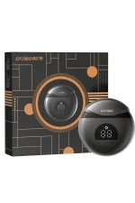 Newface CB-S1 Dijital Şarj Göstergeli Tıraş Makinesi - Gri