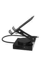 Newface Dönüştürücü 10in1 Hub 116 - Gri - Görsel 5