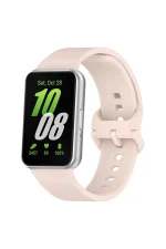 Newface Fit 3 KR419 Ware Silikon Kordon - Pudra