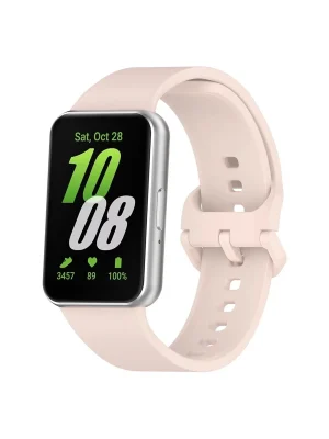 Newface Fit 3 KR419 Ware Silikon Kordon - Pudra