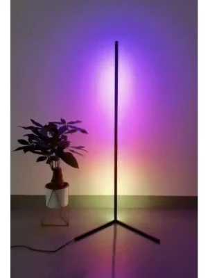 Newface FW140 Sunset 115 Led Light