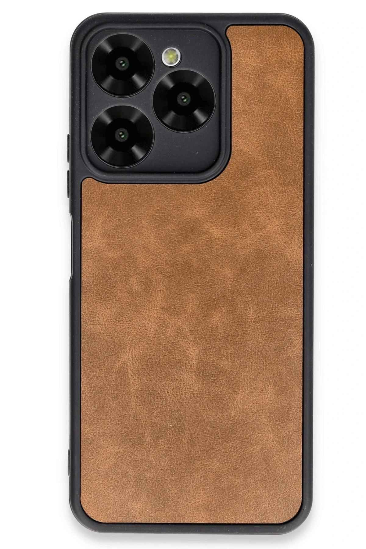 newface-general-mobile-era-30-kilif-aras-deri-kapak-taba-default.webp Newface General Mobile Era 30 Kılıf Aras Deri Kapak - Taba - Görsel 1