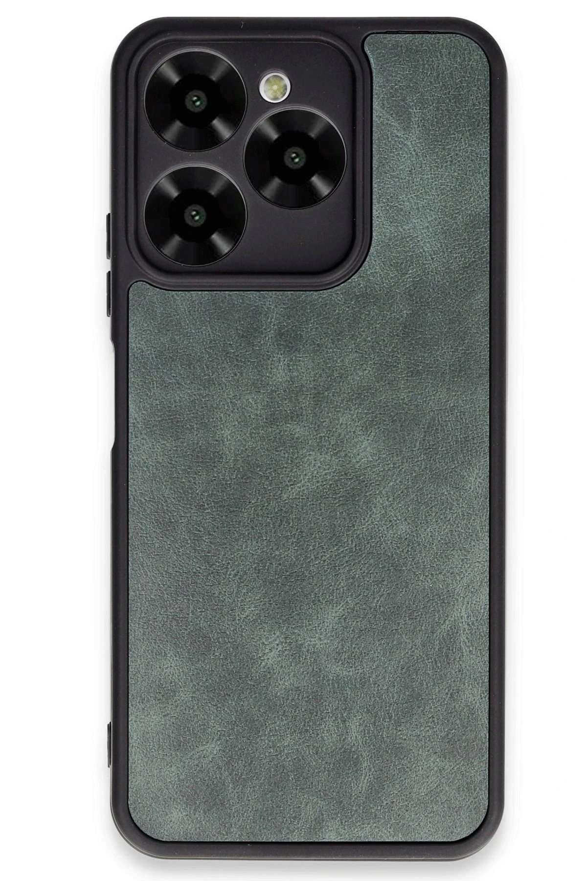 newface-general-mobile-era-50-kilif-aras-deri-kapak-koyu-yesil-default.webp Newface General Mobile Era 50 Kılıf Aras Deri Kapak - Koyu Yeşil - Görsel 1