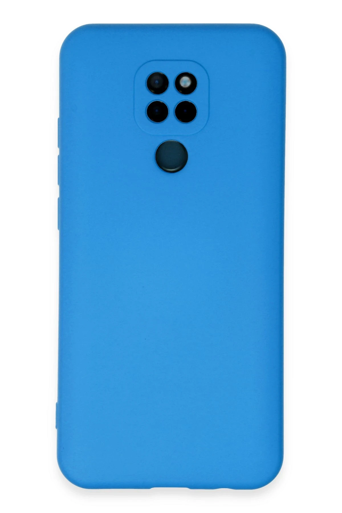 newface-general-mobile-gm-20-kilif-nano-ici-kadife-silikon-mavi-default.webp Newface General Mobile GM 20 Kılıf Nano içi Kadife Silikon - Mavi - Görsel 1