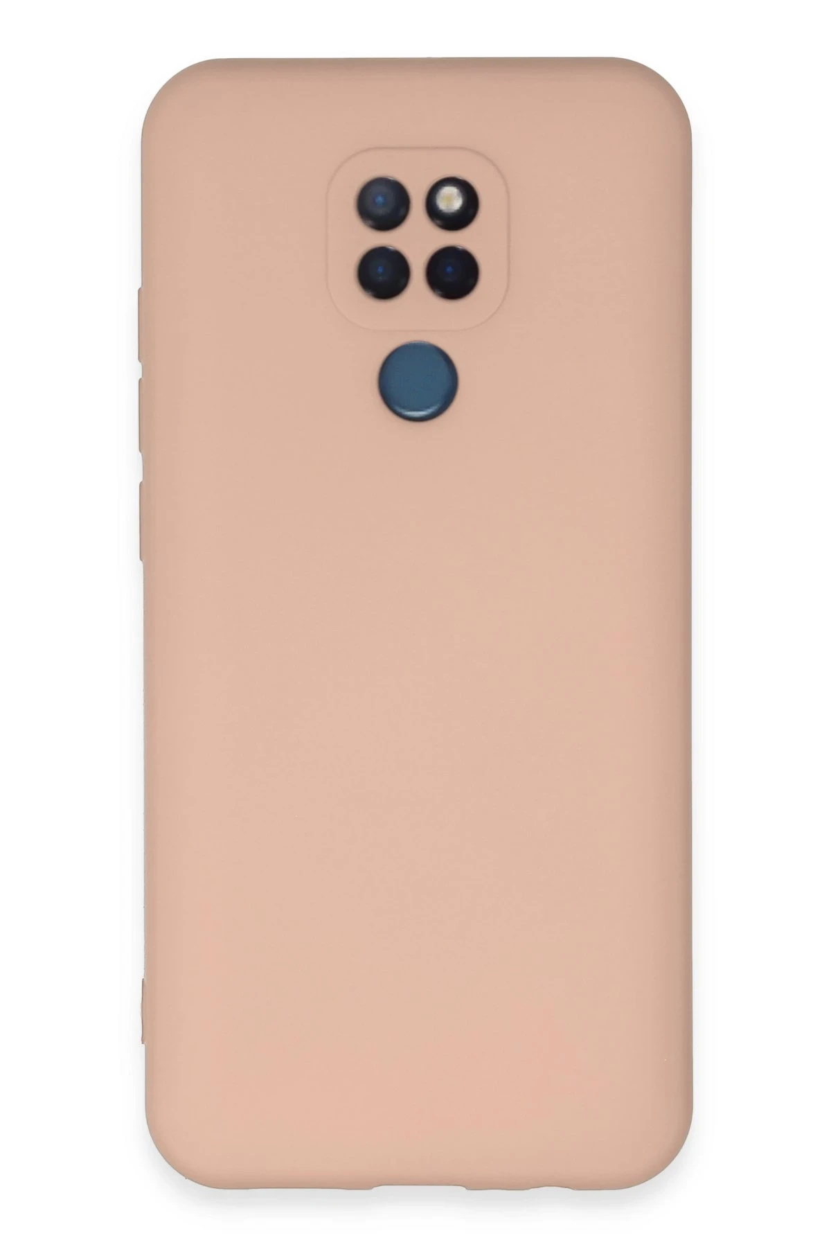 newface-general-mobile-gm-20-kilif-nano-ici-kadife-silikon-pudra-default.webp Newface General Mobile GM 20 Kılıf Nano içi Kadife Silikon - Pudra - Görsel 1