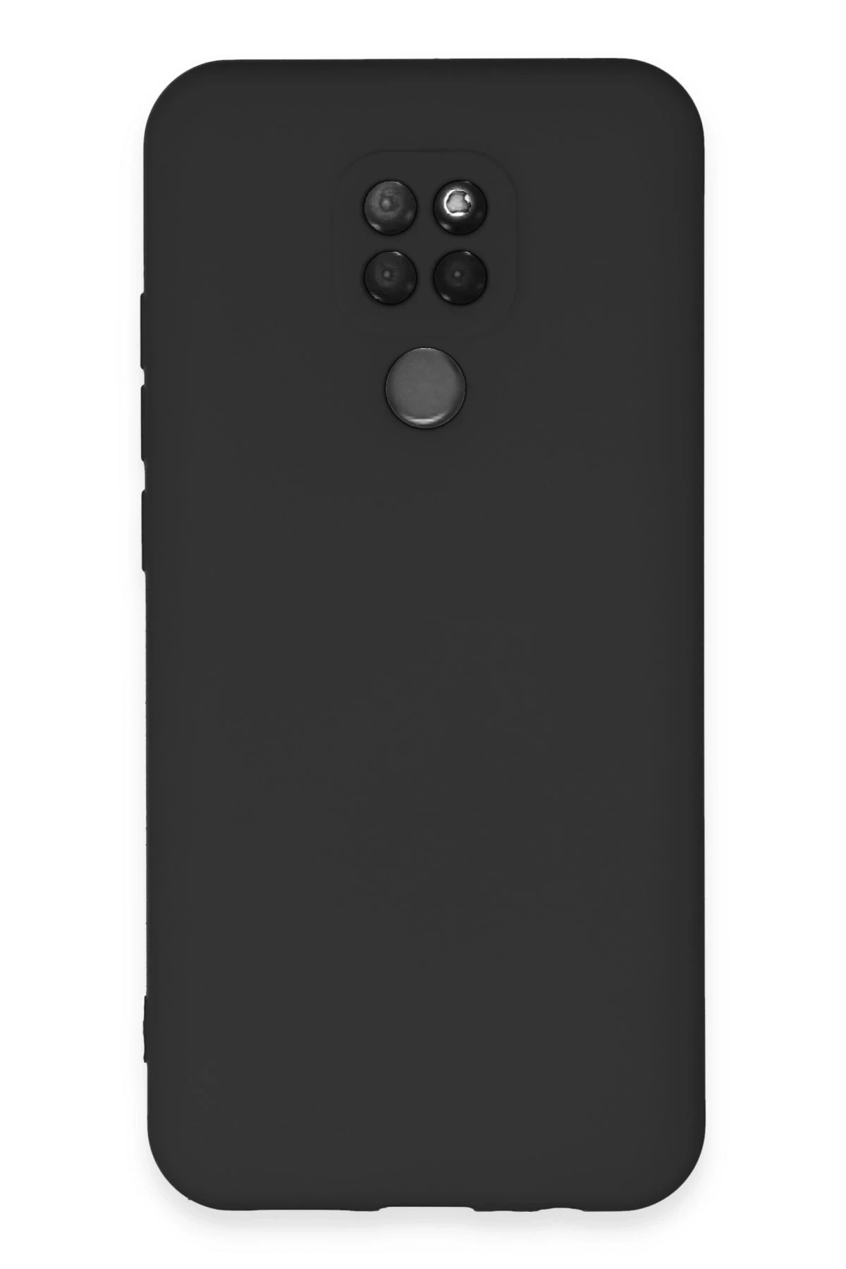 newface-general-mobile-gm-20-kilif-nano-ici-kadife-silikon-siyah-default.webp Newface General Mobile GM 20 Kılıf Nano içi Kadife Silikon - Siyah - Görsel 1