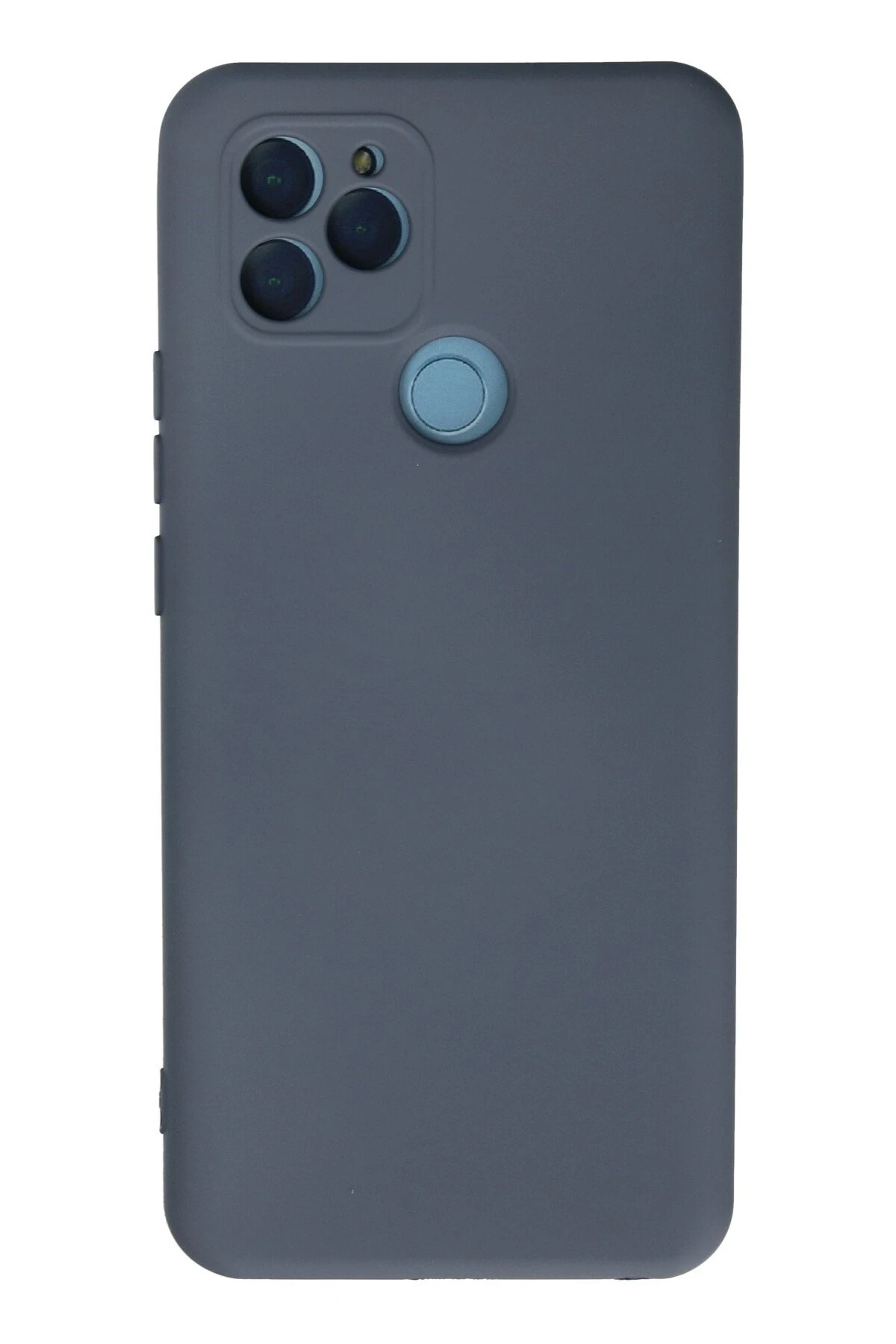 newface-general-mobile-gm-21-kilif-nano-ici-kadife-silikon-gri-default.webp Newface General Mobile GM 21 Kılıf Nano içi Kadife Silikon - Gri - Görsel 1