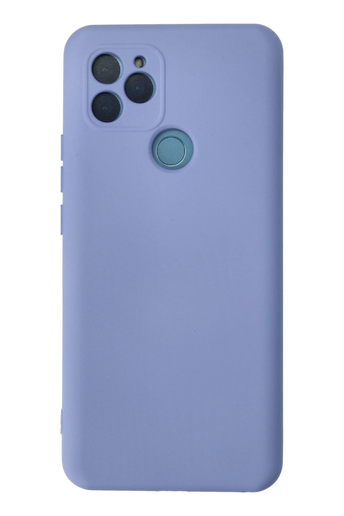 newface-general-mobile-gm-21-kilif-nano-ici-kadife-silikon-lila-default.webp Newface General Mobile GM 21 Kılıf Nano içi Kadife Silikon - Lila - Görsel 1