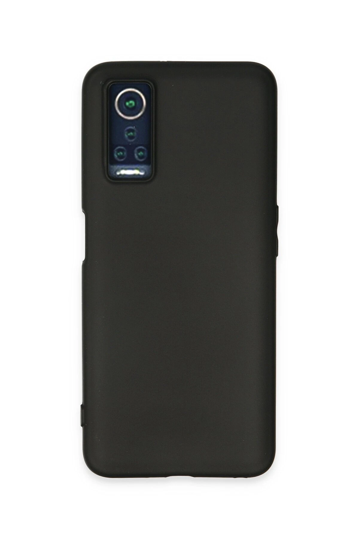 newface-general-mobile-gm-22-pro-kilif-first-silikon-siyah-default.webp Newface General Mobile GM 22 Pro Kılıf First Silikon - Siyah - Görsel 1