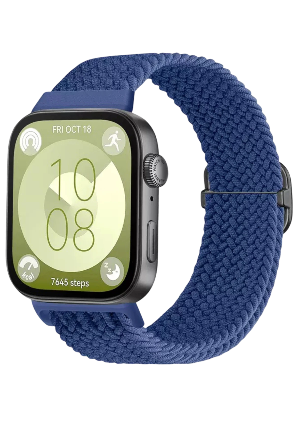 newface-huawei-fit-4-star-kordon-lacivert-default.webp Newface Huawei Fit 4 Star Kordon - Lacivert - Görsel 1